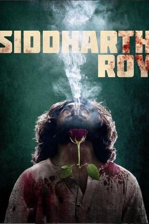 Siddharth Roy 2024 Hindi Dubbed