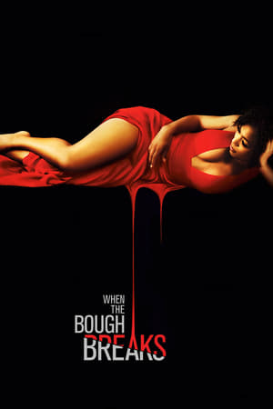 When the Bough Breaks (2016) Hindi Dual Audio – 480p